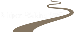 bridportwalkingtrack