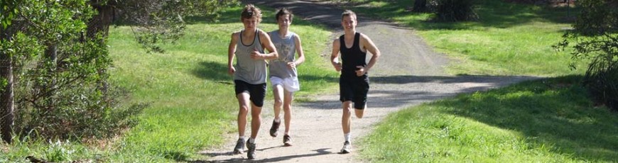 Exercise